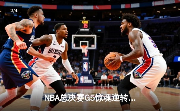 NBA总决赛G5惊魂逆转：凯尔特人末节爆发战胜勇士，塔图姆狂砍34分 - 2