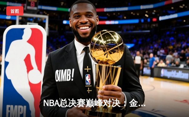 NBA总决赛巅峰对决：金州勇士逆转凯尔特人夺冠