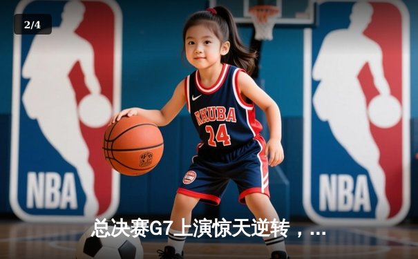 总决赛G7上演惊天逆转，凯尔特人险胜勇士夺队史第18冠 - 2