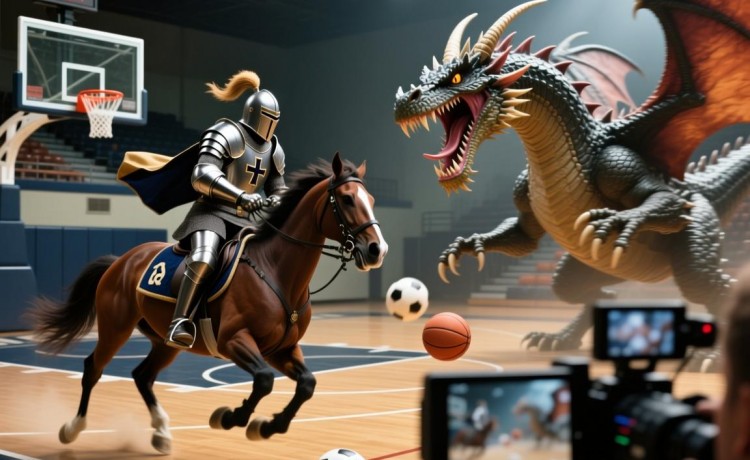 最新一分快app下载官网